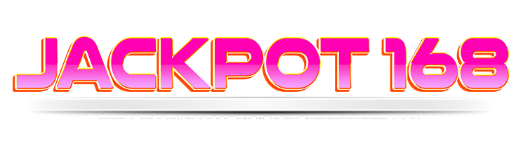 OBOR189