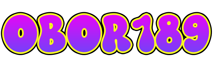 OBOR189